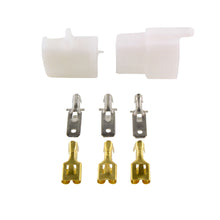 Load image into Gallery viewer, Connector Kit Voltage Regulator Rectifier