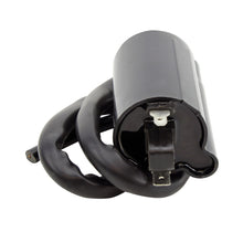 Load image into Gallery viewer, External Ignition Coil
