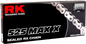 525maxx Drive Chain Natural 525 X 130