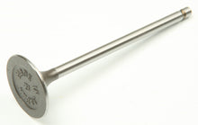 Load image into Gallery viewer, Intake Valve