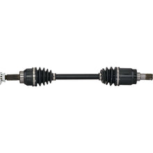 Load image into Gallery viewer, 8 Ball Heavy Duty Axle Hon