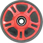 Ppd Idler 6.38