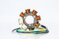 Stator
