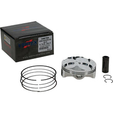 Load image into Gallery viewer, Piston Kit Hc Forged 78.96/Std 14.4:1 Hon