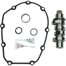 Load image into Gallery viewer, S&amp;S CYCLE CAM KITS FOR HARLEY M8 MODELS - The Speed Shop Canada