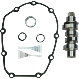 S&S CYCLE CAM KITS FOR HARLEY M8 MODELS - The Speed Shop Canada