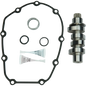 S&S CYCLE CAM KITS FOR HARLEY M8 MODELS - The Speed Shop Canada