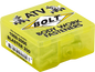 1672-617c3ae6c4e2b.png