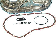 Load image into Gallery viewer, Gasket Primary Covr Beaded Kit 34955 04 K