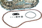 Gasket Primary Covr Beaded Kit 34955 04 K