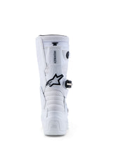 Load image into Gallery viewer, Tech 7s Boots White 8