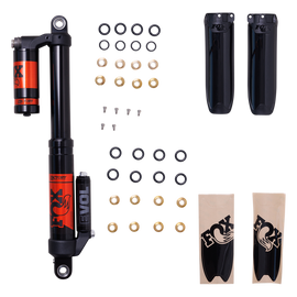 1676-6a1dbbf72a4c2.png