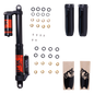 1676-6a1dbbf72a4c2.png