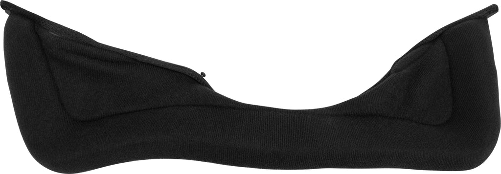 Neck Curtain (Lg 2x Gm 55/65) (Xs 2x Hh 65)