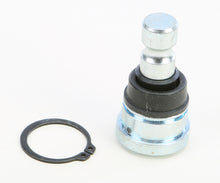 Load image into Gallery viewer, Hd Ball Joint