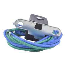 Load image into Gallery viewer, Stator Pickup Pulsar Coil