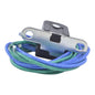 Stator Pickup Pulsar Coil