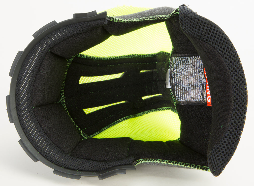 Comfort Liner 9mm 2x Mx 46