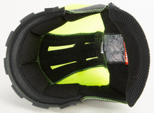 Load image into Gallery viewer, Comfort Liner 9mm 2x Mx 46