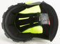 Comfort Liner 9mm 2x Mx 46