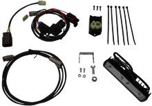 Load image into Gallery viewer, Smart Wire Reverse Light Kit Single Light Pol