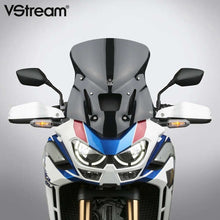 Load image into Gallery viewer, 168a-603e9acdf1aa1.jpg