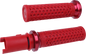 1691-6942e40fbd849.png