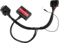 169a-645169281b78c.png