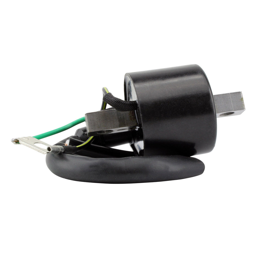 External Ignition Coil