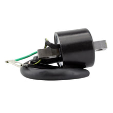 Load image into Gallery viewer, External Ignition Coil