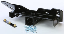Load image into Gallery viewer, 169f-587c84cbdfaf2.jpg