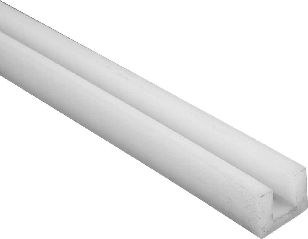 M8 Cylinder Stud Set