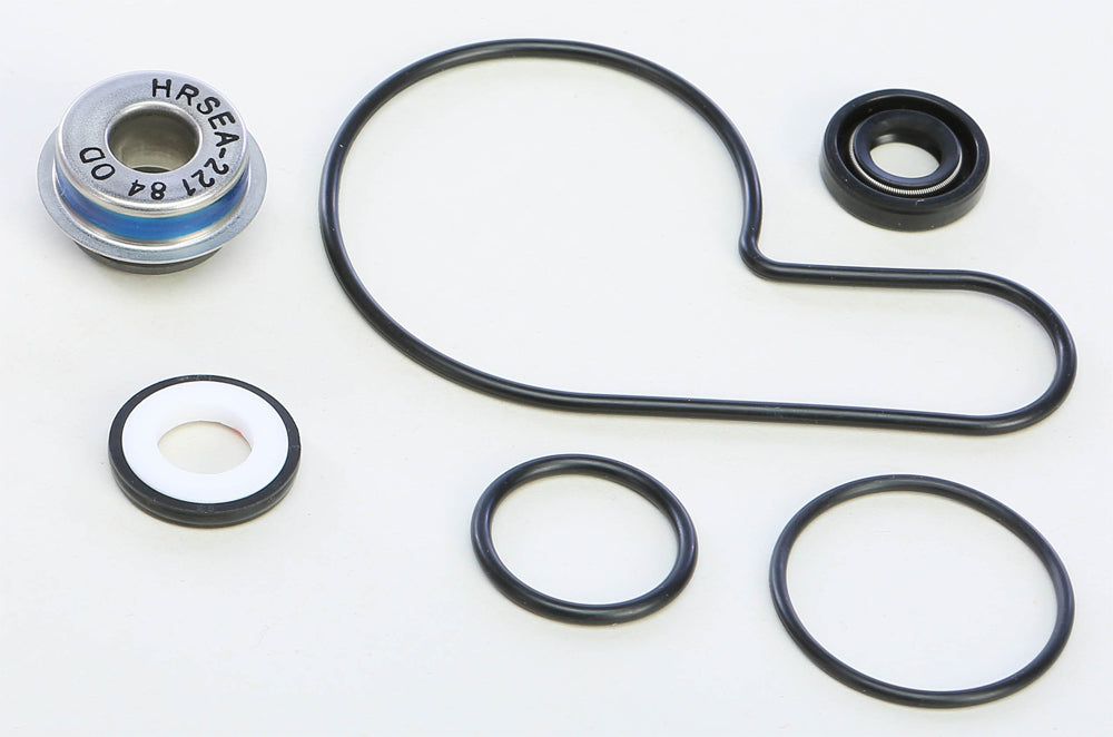 Water Pump Kit