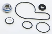 Load image into Gallery viewer, Water Pump Kit