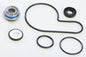 Water Pump Kit