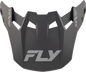 16a3-667c3b89a1838.png