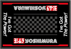 16a6-6452d03894a21.png