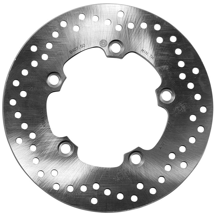 16ab-698b92f700aaf.jpg