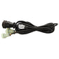 Cable Kaw