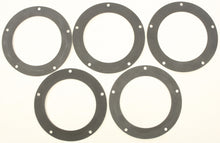 Load image into Gallery viewer, Derby Cover Gasket 5/Pk Touring 16 Up Oe#25416 16