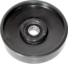 Ppd Idler 4.62