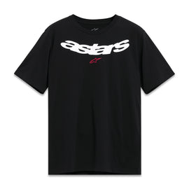 16b5-668ec721913fb.jpg