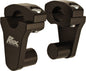 Elite Series Pivot Handlebar Riser 5