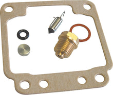 Load image into Gallery viewer, Carburetor Repair Kit