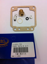 Load image into Gallery viewer, Carburetor Repair Kit