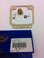 Carburetor Repair Kit