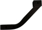 Single Receiver Hitch Riser Atv Utv 16