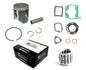 Top End Kit 53.94/Std 11:1 Hon