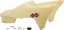 Load image into Gallery viewer, Fuel Tank Natural 3.0 Gal