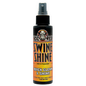 Swine Shine W/Polyseal Protection 4oz